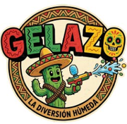 Gelazo
