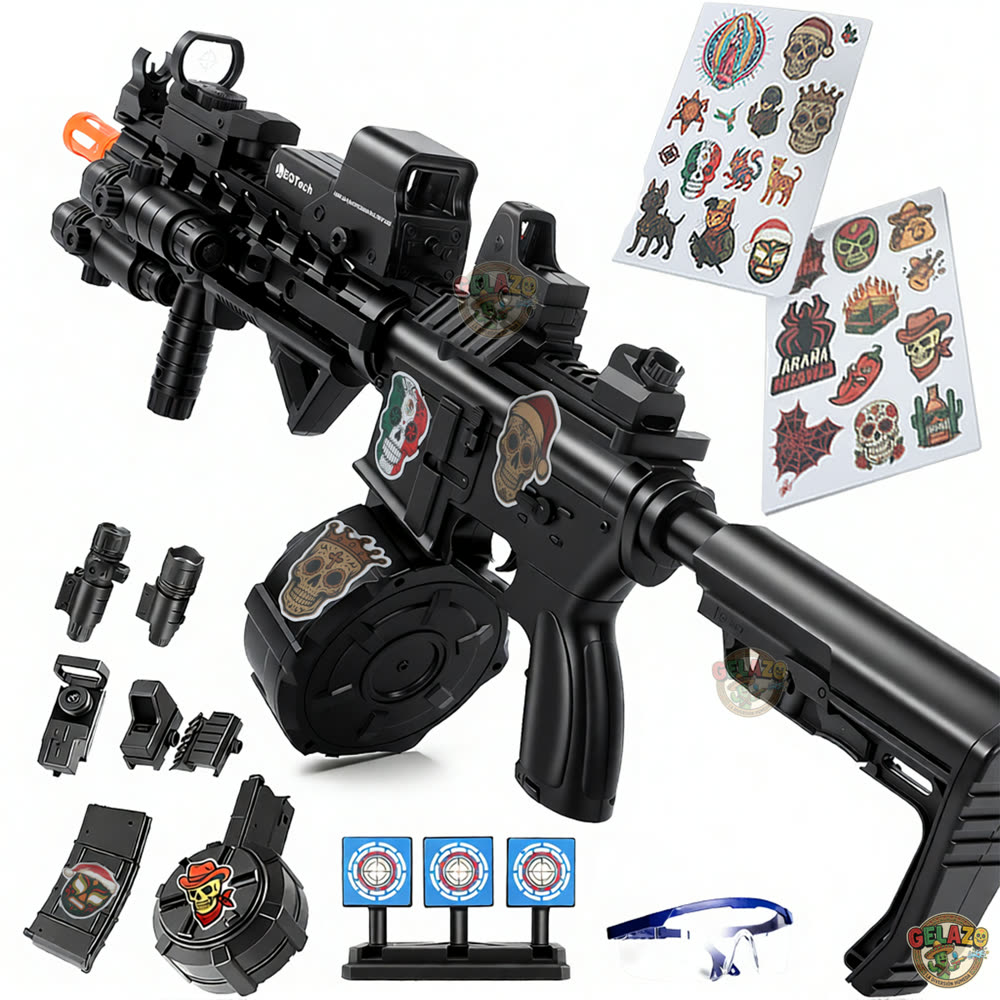 Kits completos